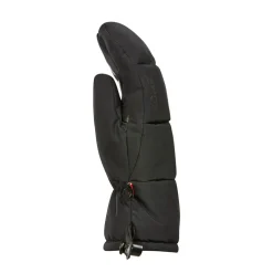 Ikon - Women's Winter Sports Mitts