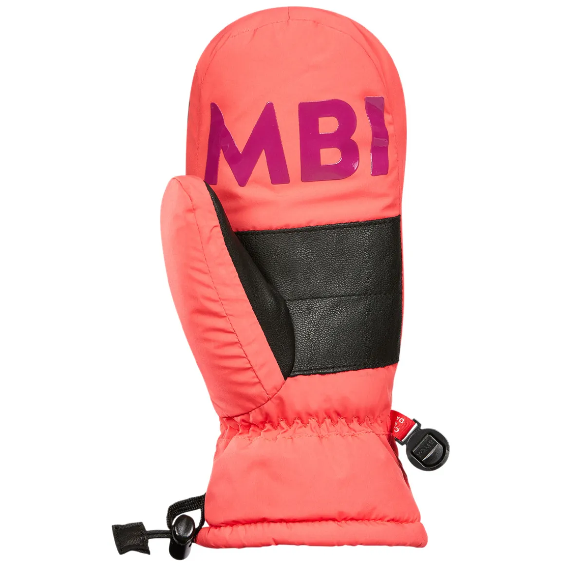 Ikon - Women's Winter Sports Mitts