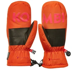 Ikonic - Women's Winter Sport Mitts