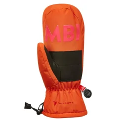 Ikonic - Women's Winter Sport Mitts
