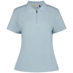 Ilmoola - Women's Polo