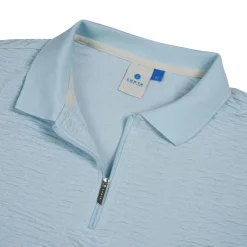 Ilmoola - Women's Polo