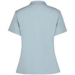 Ilmoola - Women's Polo