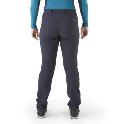 Incline AS - Women's Trekking Pants