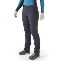 Incline AS - Women's Trekking Pants