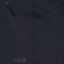 Incline AS - Women's Trekking Pants