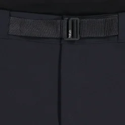 Incline AS - Women's Trekking Pants