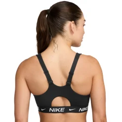 Indy - Women's Bra