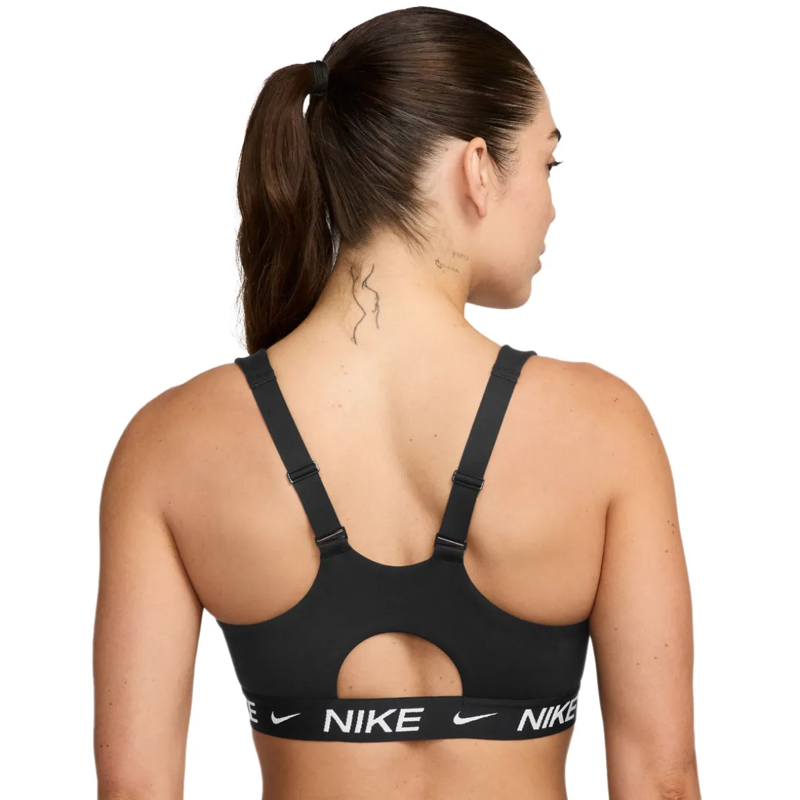 Indy - Women's Bra
