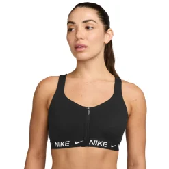 Indy - Women's Bra