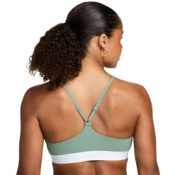 Indy - Women's Sports Bra