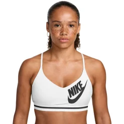 Indy - Women's Sports Bra