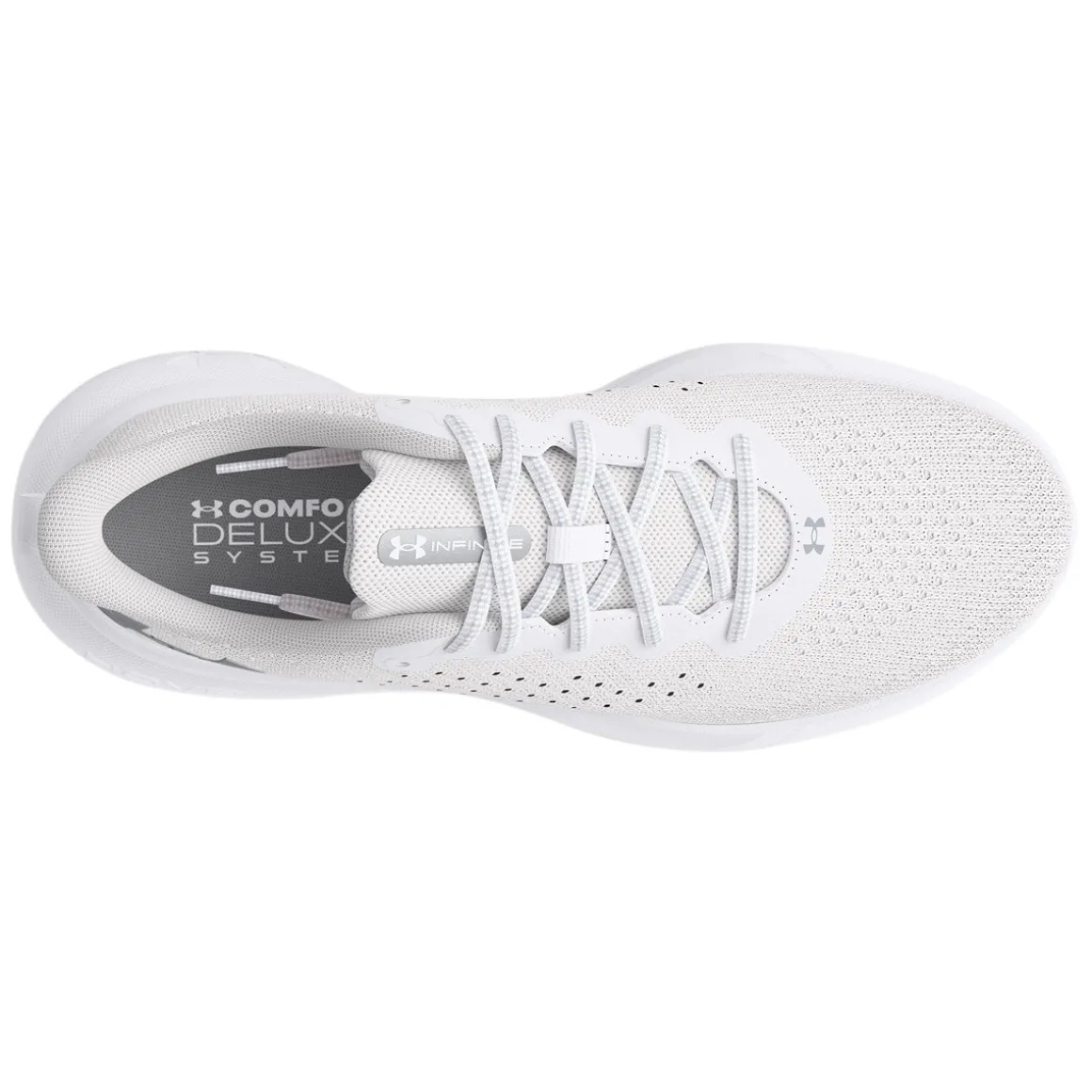 Infinite - Women's Running Shoes