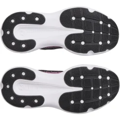 Infinite - Women's Running Shoes