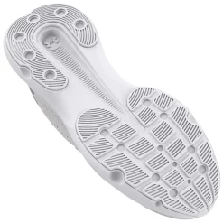 Infinite - Women's Running Shoes