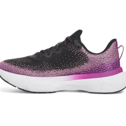 Infinite - Women's Running Shoes