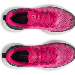 Infinite - Women's Running Shoes