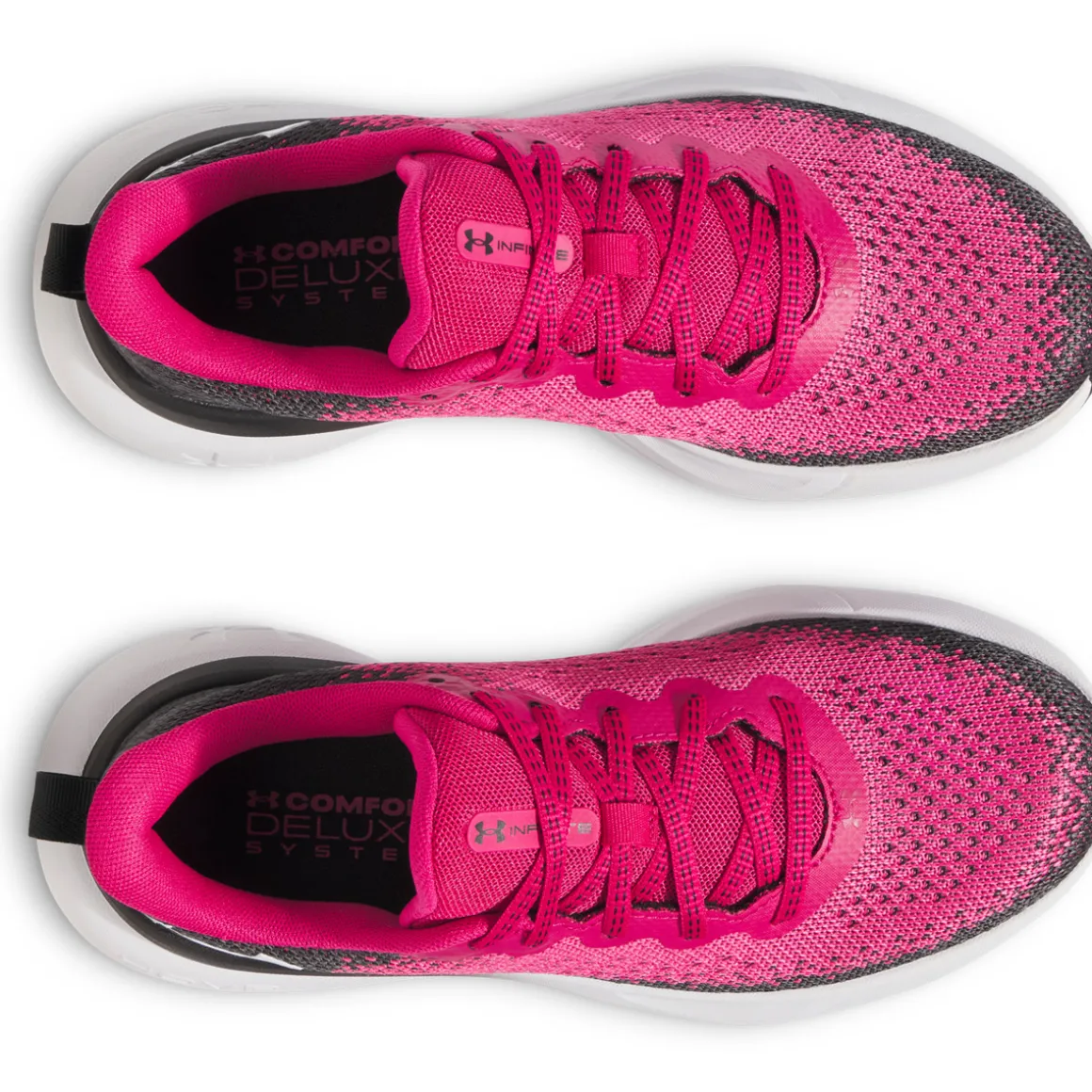 Infinite - Women's Running Shoes