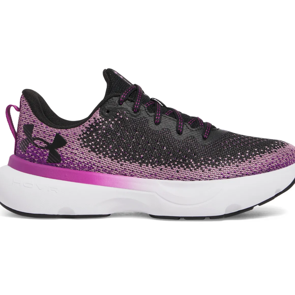Infinite - Women's Running Shoes