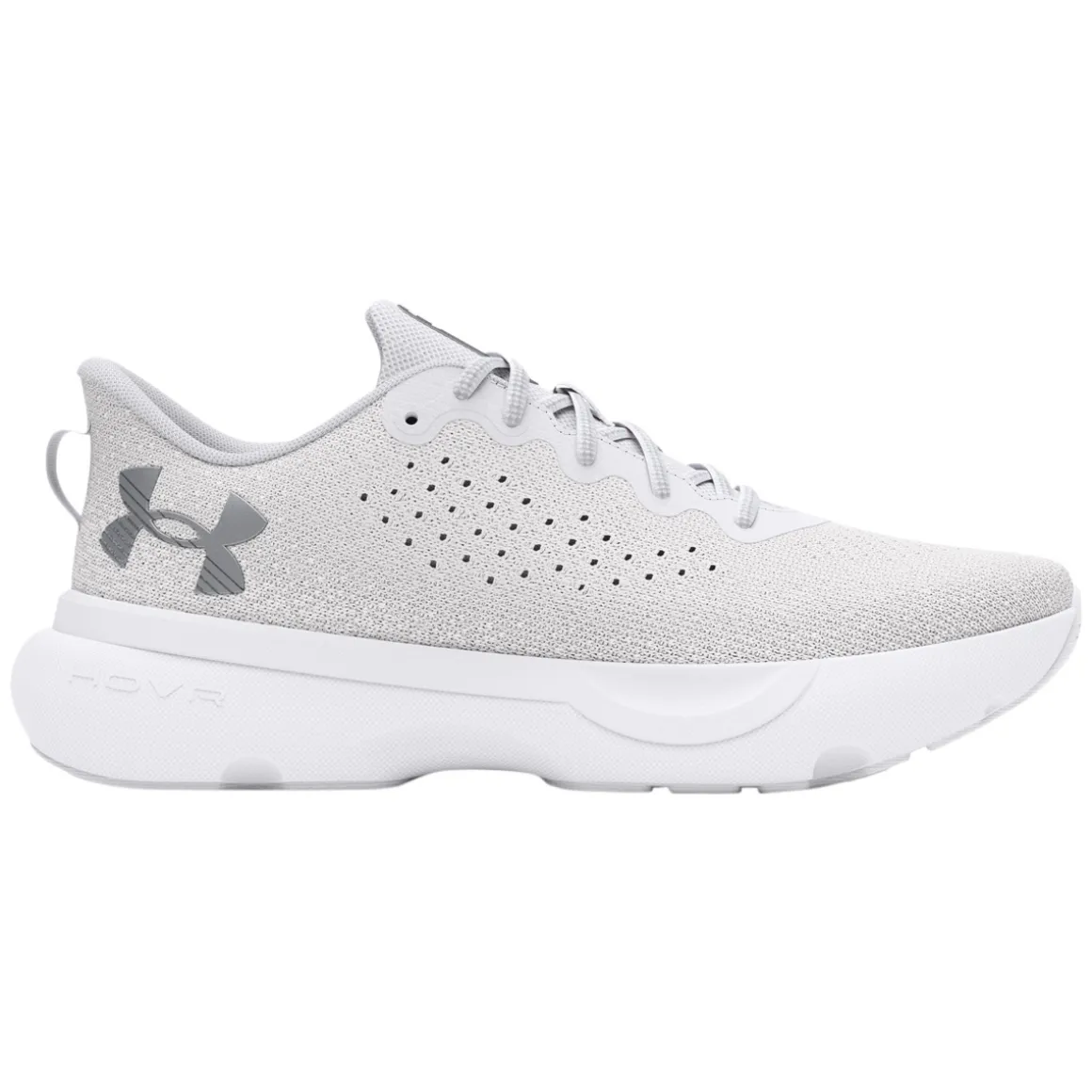 Infinite - Women's Running Shoes