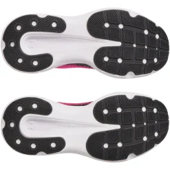 Infinite - Women's Running Shoes
