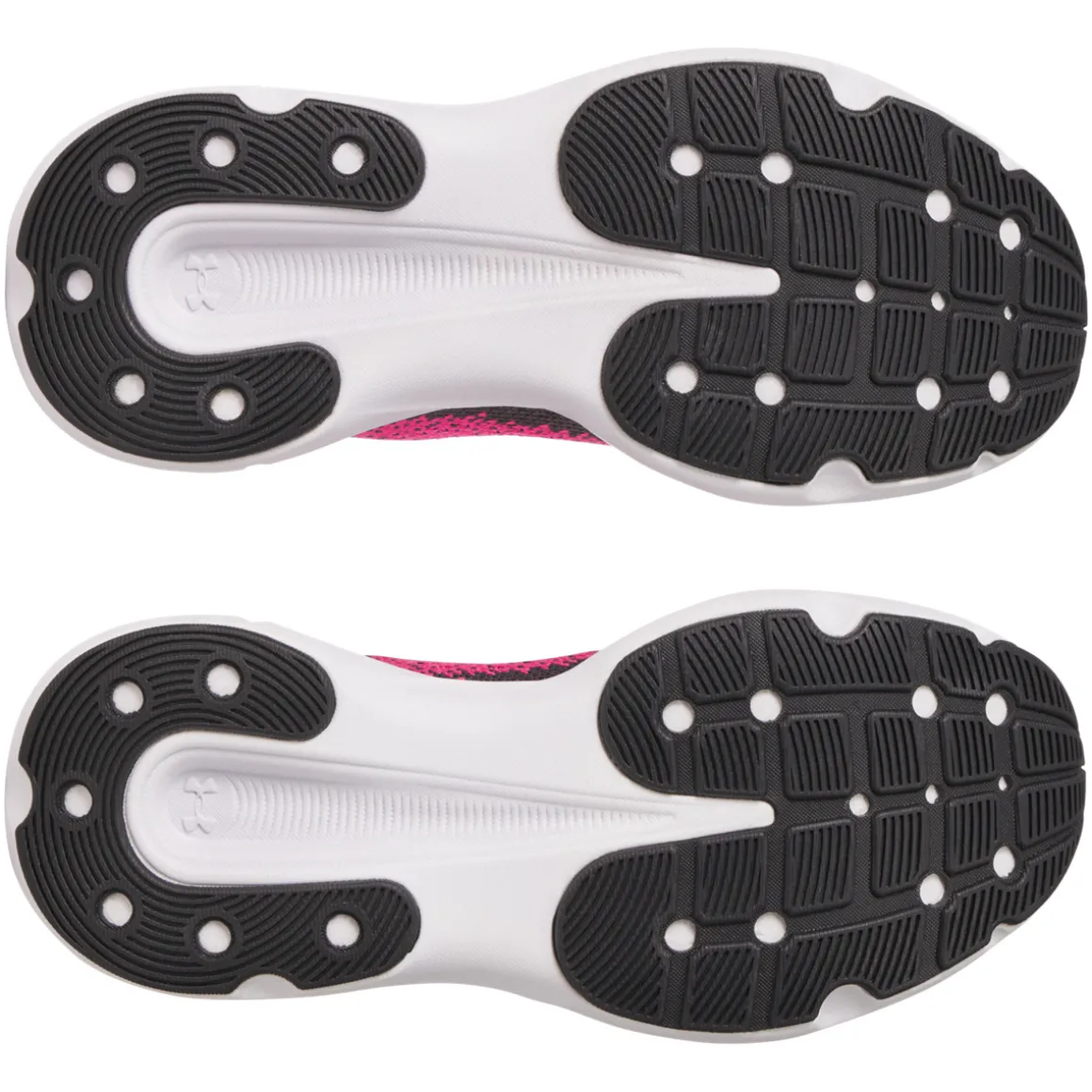 Infinite - Women's Running Shoes