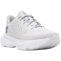 Infinite - Women's Running Shoes