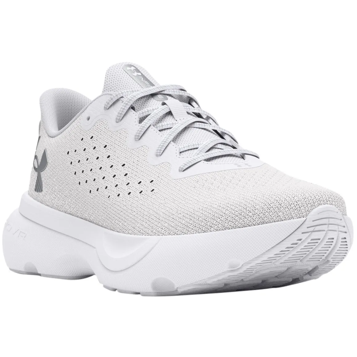 Infinite - Women's Running Shoes