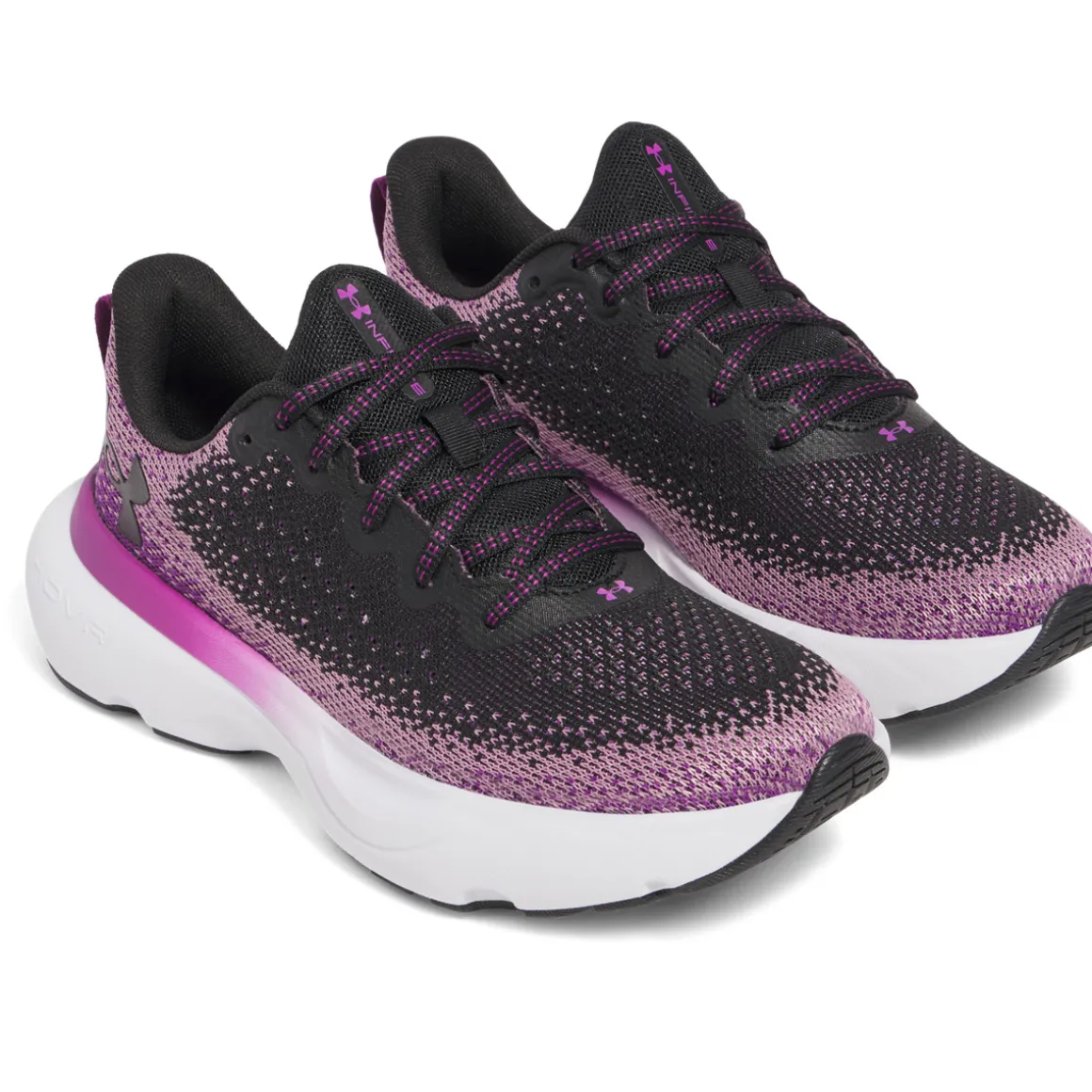 Infinite - Women's Running Shoes