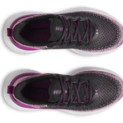 Infinite - Women's Running Shoes