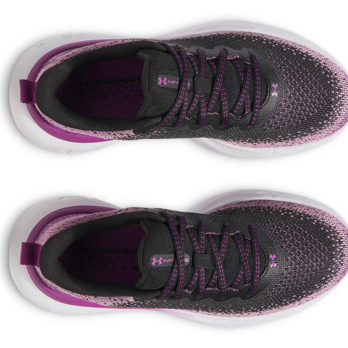 Infinite - Women's Running Shoes