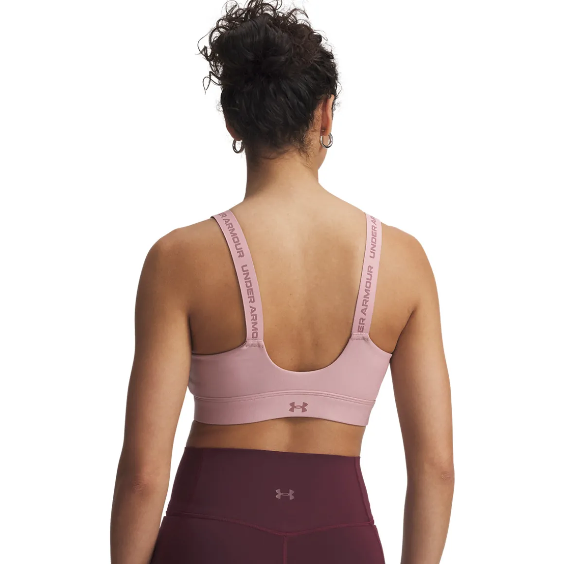 Infinity High 2.0 - Women's Sports Bra