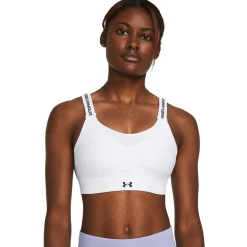Infinity High 2.0 - Women's Sports Bra
