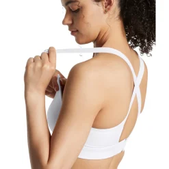 Infinity High 2.0 - Women's Sports Bra