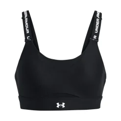 Infinity High 2.0 - Women's Sports Bra