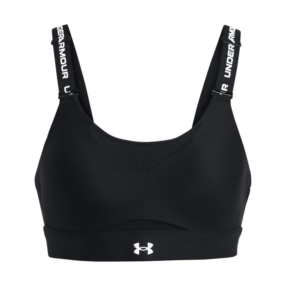 Infinity High 2.0 - Women's Sports Bra