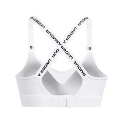 Infinity High 2.0 - Women's Sports Bra