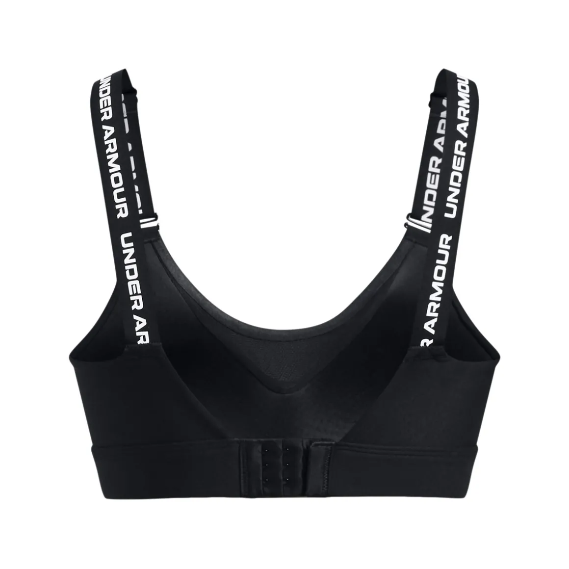 Infinity High 2.0 - Women's Sports Bra