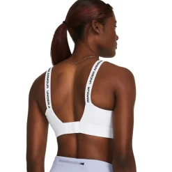 Infinity High 2.0 - Women's Sports Bra