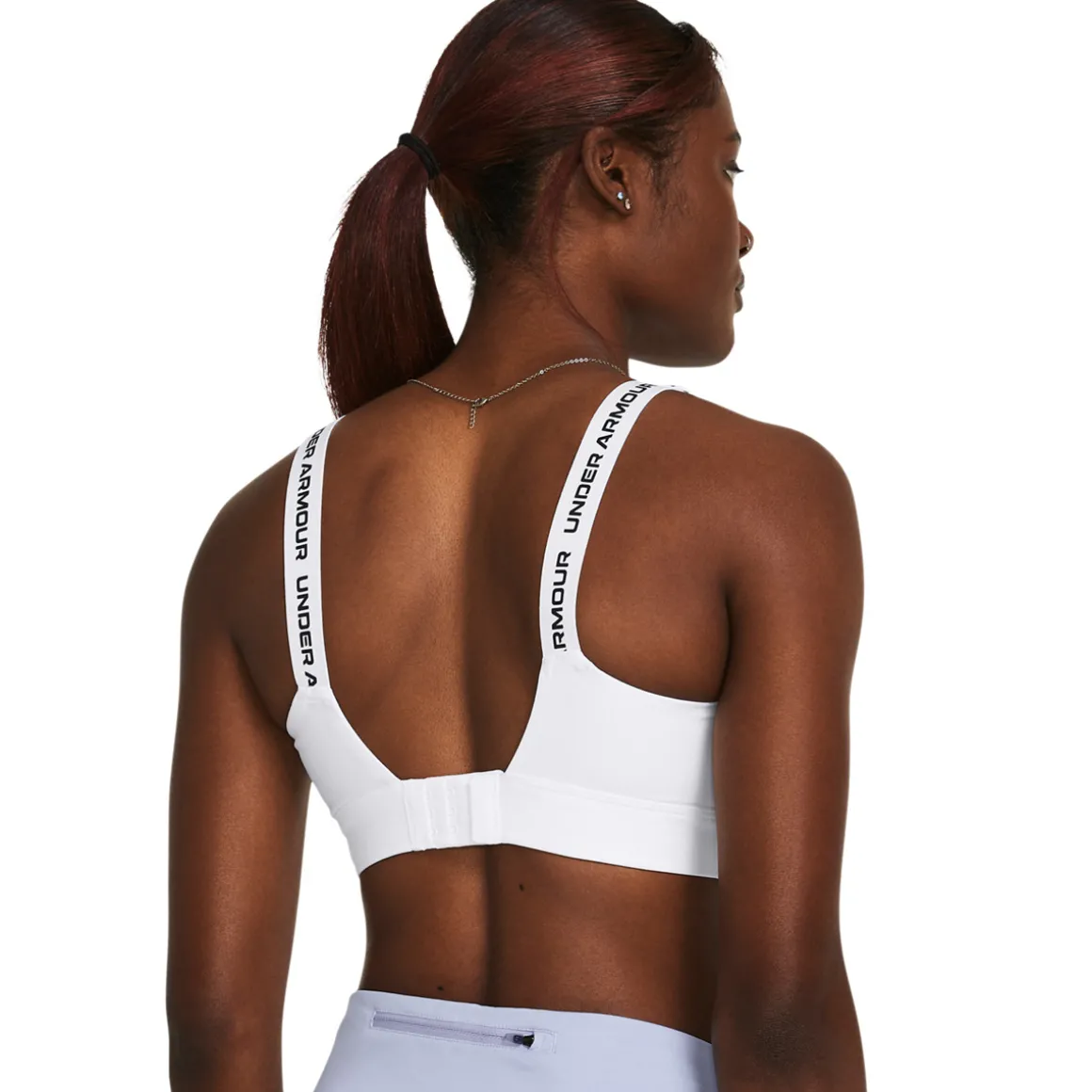 Infinity High 2.0 - Women's Sports Bra
