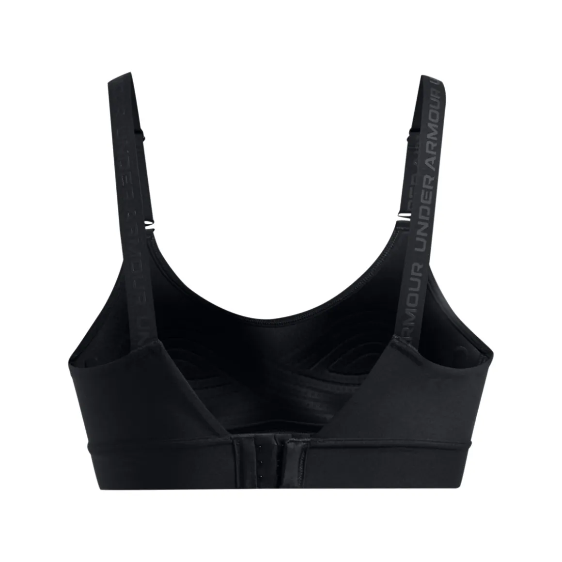 Infinity Mid 2.0 - Women's Sports Bra