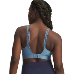 Infinity Mid 2.0 - Women's Sports Bra