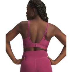 Infinity Mid 2.0 - Women's Sports Bra