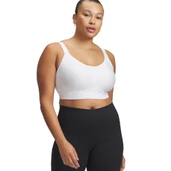 Infinity Mid 2.0 - Women's Sports Bra