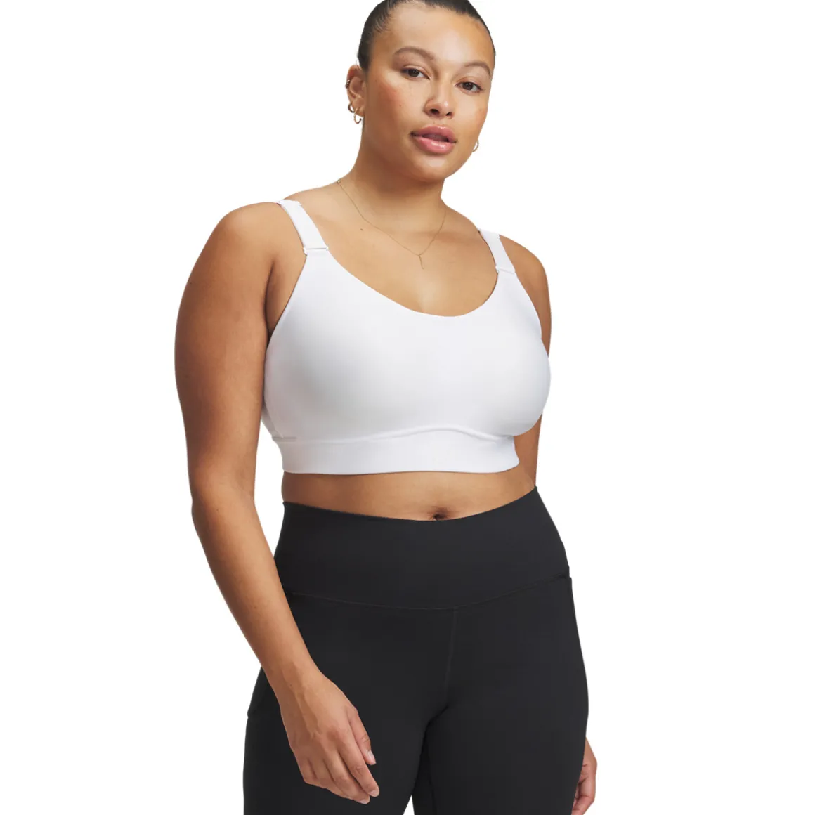 Infinity Mid 2.0 - Women's Sports Bra