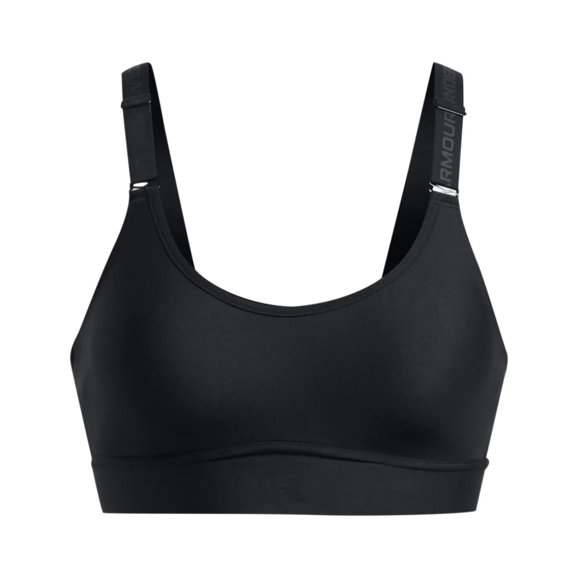 Infinity Mid 2.0 - Women's Sports Bra