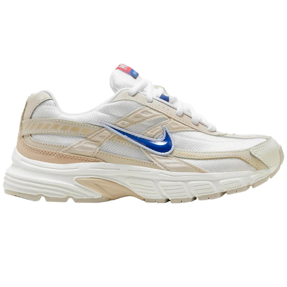 Initiator - Women's Fashion Shoes