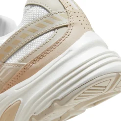 Initiator - Women's Fashion Shoes