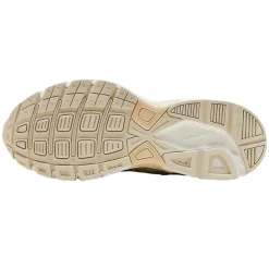 Initiator - Women's Fashion Shoes