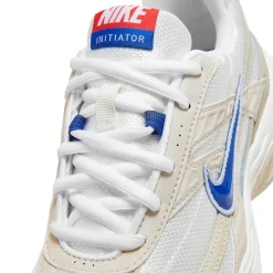Initiator - Women's Fashion Shoes